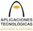 Aplicaciones Tecnol&oacute;gicas