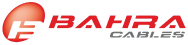 Bahra Electric