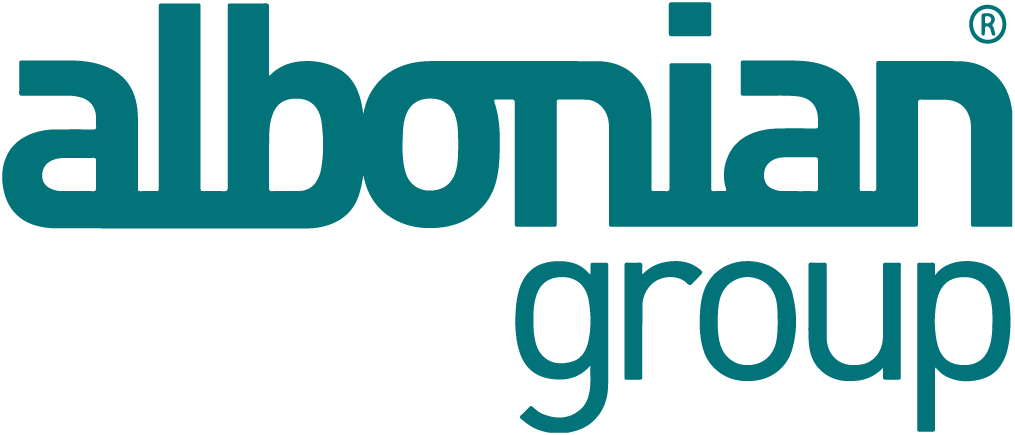 Al Bonian Group