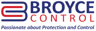 Broyce Control