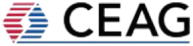 CEAG