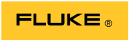 Fluke