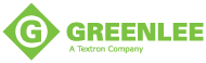 Greenlee
