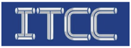 ITCC