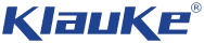 Klauke