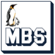MBS AG