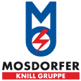 Mosdorfer GmbH