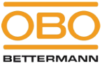 OBO Bettermann