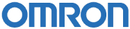 Omron