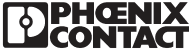 Phoenix Contact