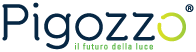 Pigozzo