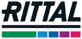 Rittal