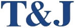 T&J
