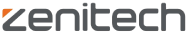 ZeniTech